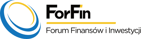 ForFin 2024 – Forum Finansów i Inwestycji