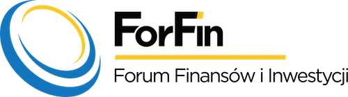 forum-finansow